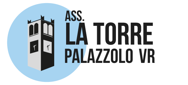 La Torre di Palazzolo