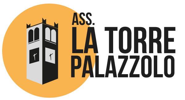 Logo2021_Cultura