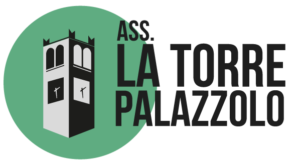 Logo2021_Passeggiate