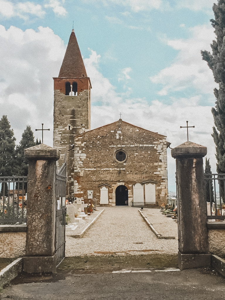 Pieve1