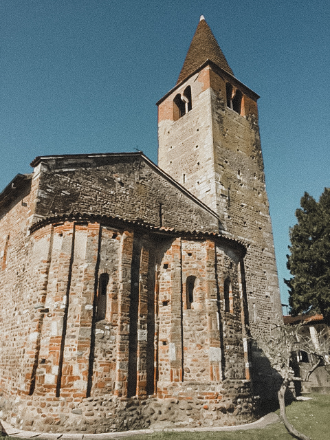 Pieve2