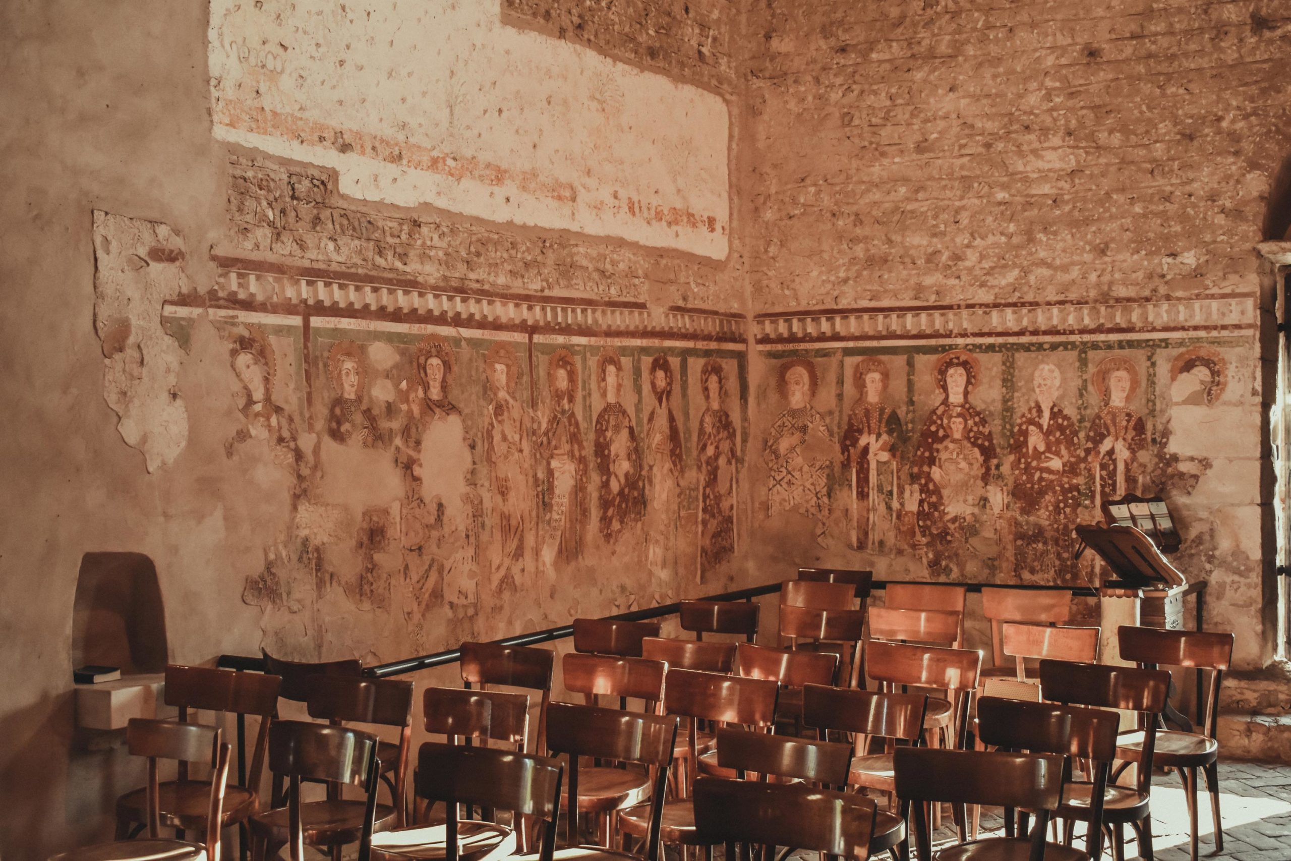 Pieve3