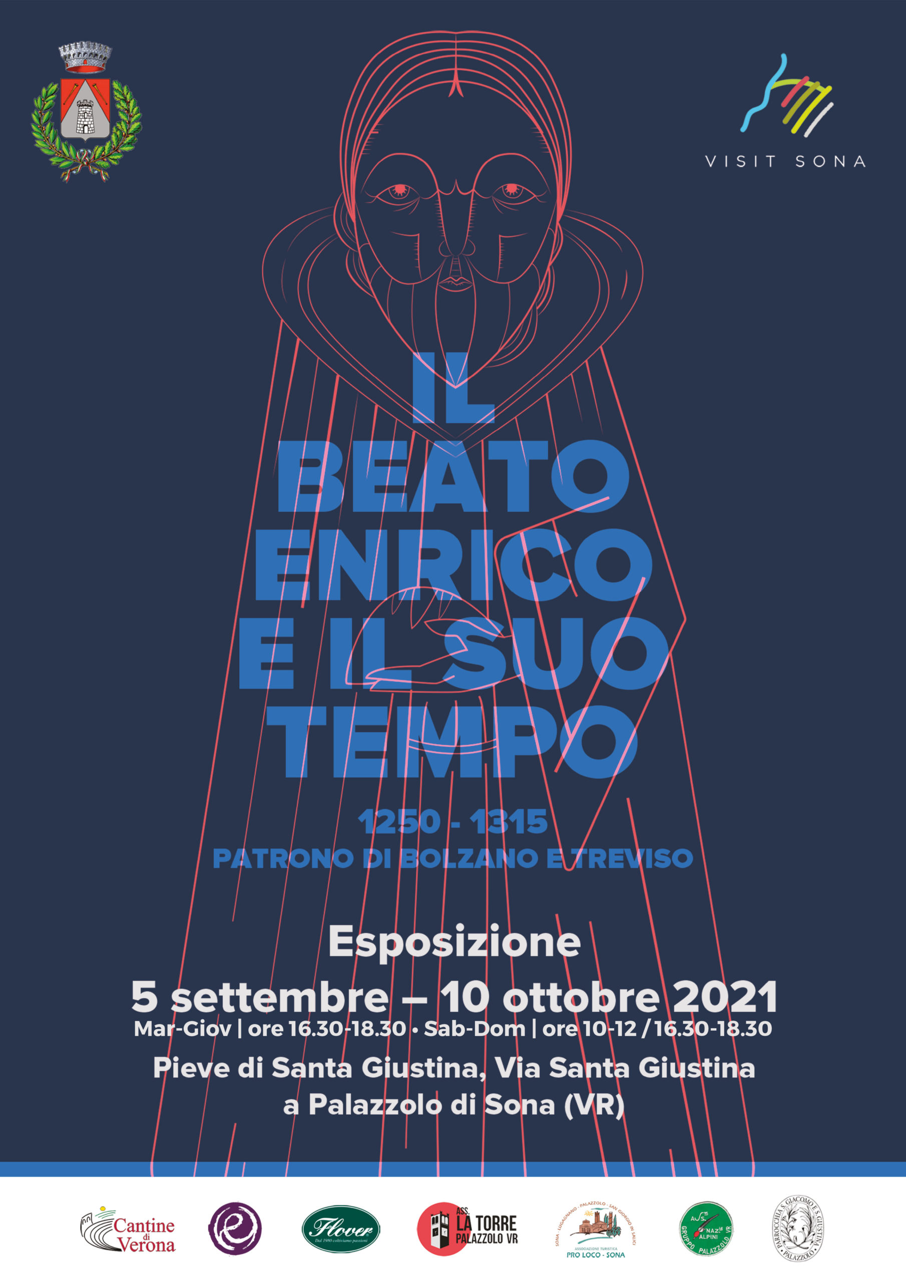 A3-Beato-EnricoLocandina
