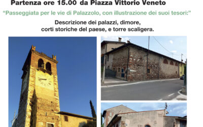 turisti nel nostro paese – 26 maggio 2024