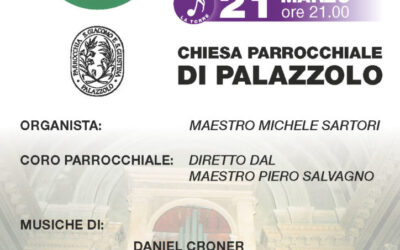 Concerto di Quaresima
